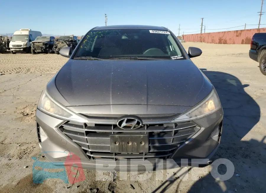 KMHD74LF4LU901675 Photo# 5