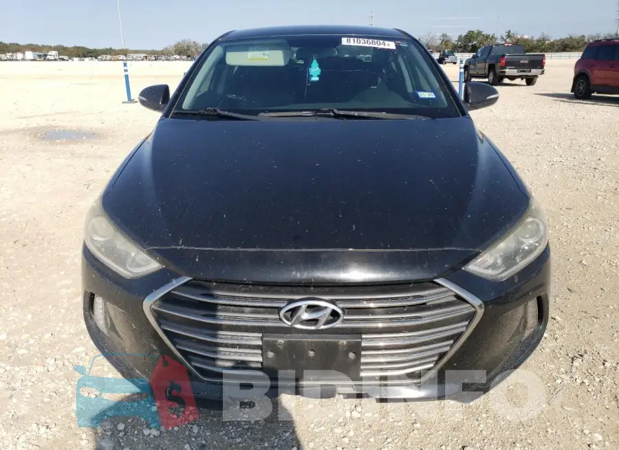 KMHD84LF0HU269312 Photo# 5