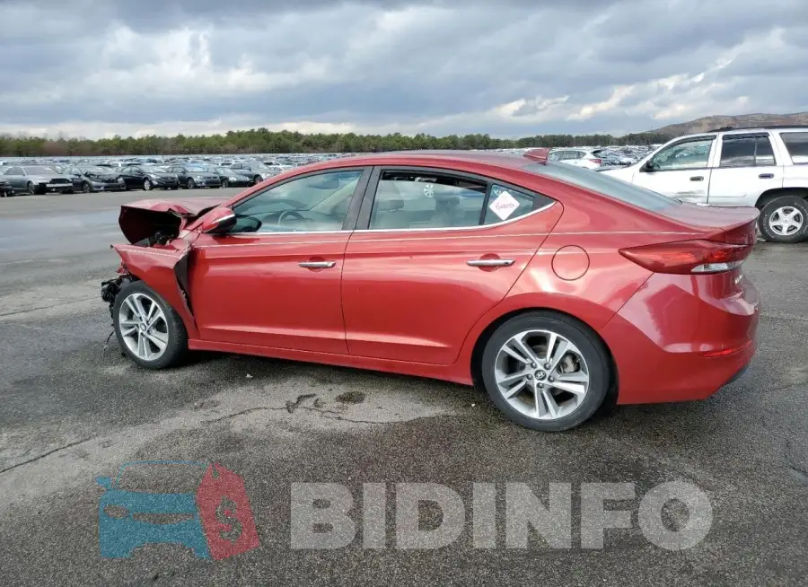 KMHD84LF3HU211792 Photo# 2