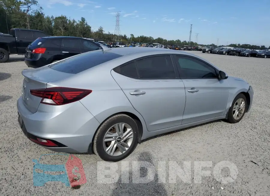KMHD84LF4LU001291 Photo# 3
