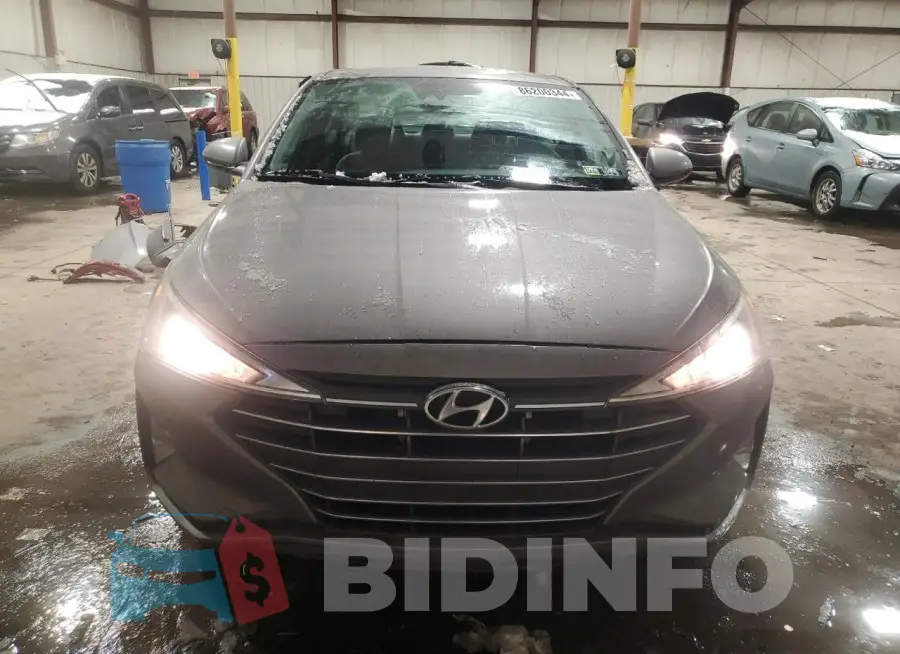 KMHD84LF6LU016827 Photo# 5
