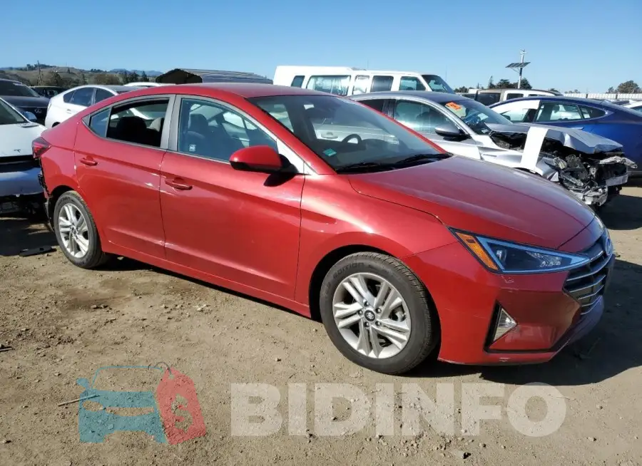 KMHD84LF7LU025505 Photo# 4