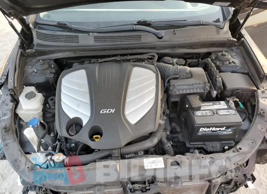 KMHFG4JG5HA589539 Photo# 11