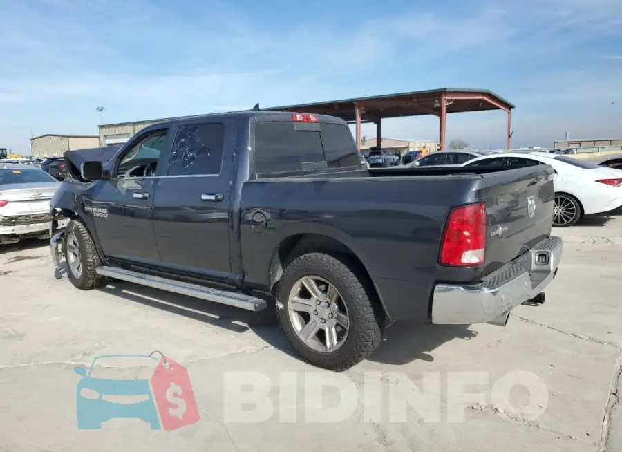 1C6RR6LT0HS639489 Photo# 2