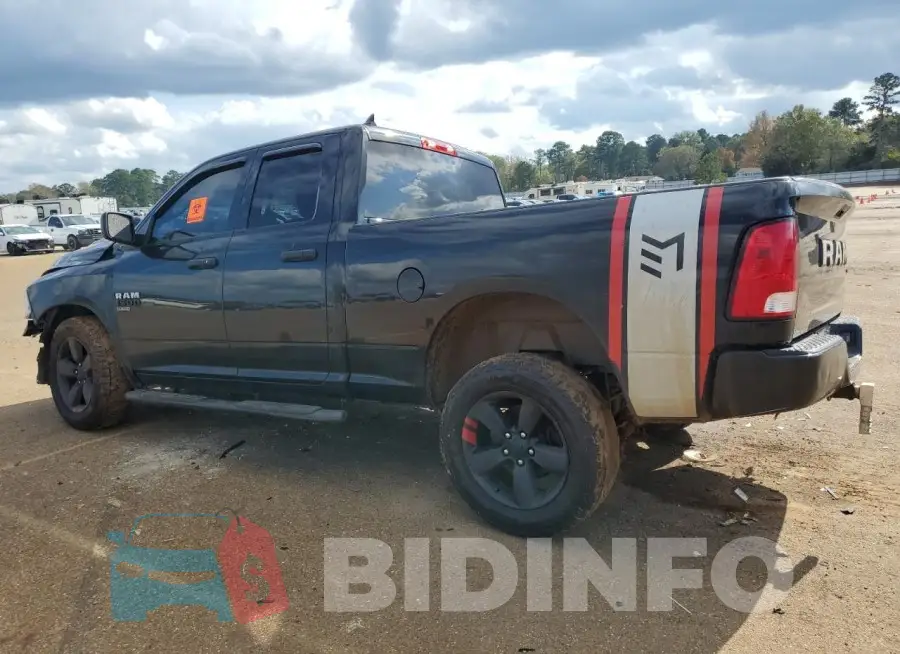1C6RR7FG1KS575233 Photo# 2