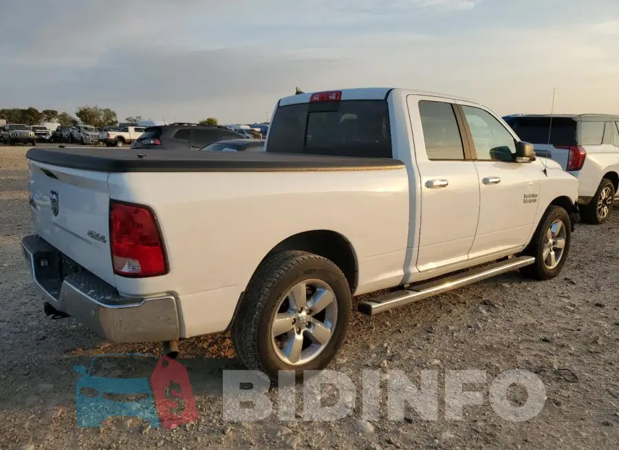 1C6RR7GG9JS247393 Photo# 3