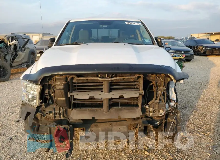 1C6RR7GG9JS247393 Photo# 5