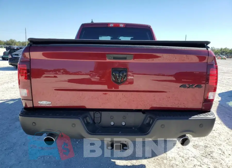1C6RR7GT7MS502575 Photo# 6
