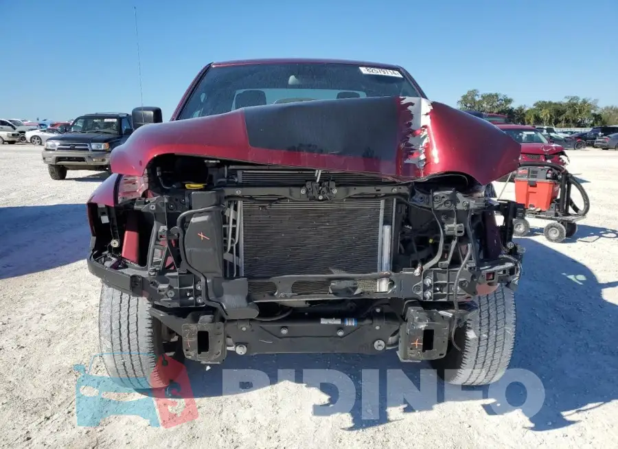 1C6RR7GT7MS502575 Photo# 5