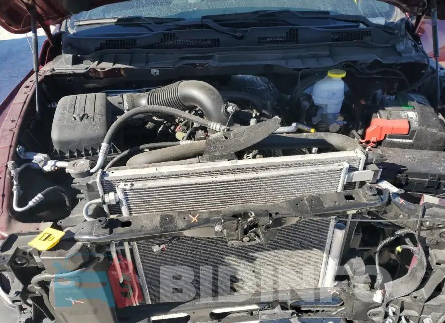 1C6RR7GT7MS502575 Photo# 11