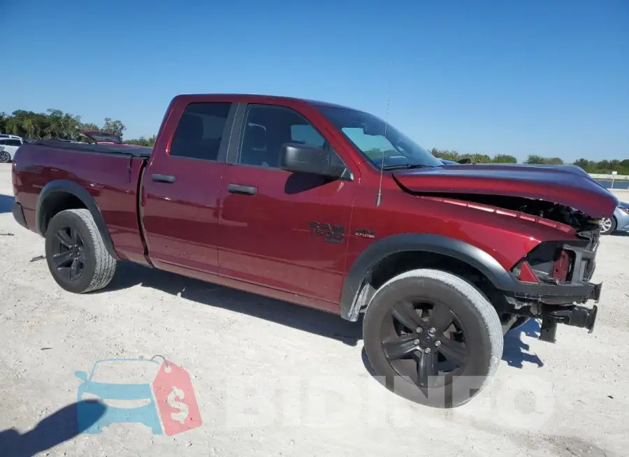 1C6RR7GT7MS502575 Photo# 4
