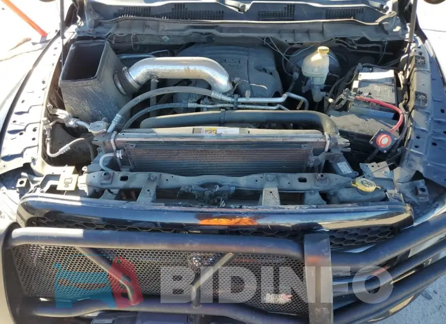 1C6RR7LT1GS333986 Photo# 11