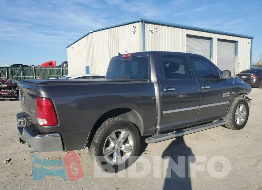 1C6RR7LT2HS783602 Photo# 3