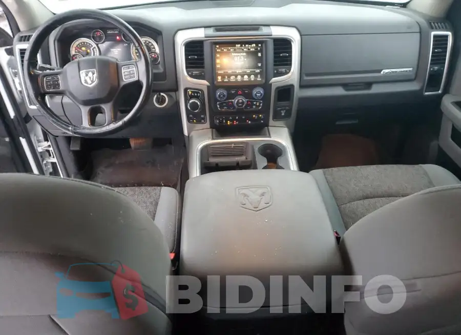 1C6RR7LT3GS303842 Photo# 8