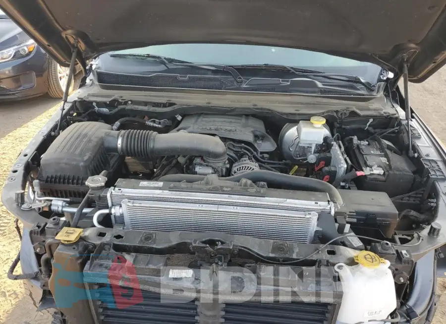 1C6SRFBTXMN734217 Photo# 11