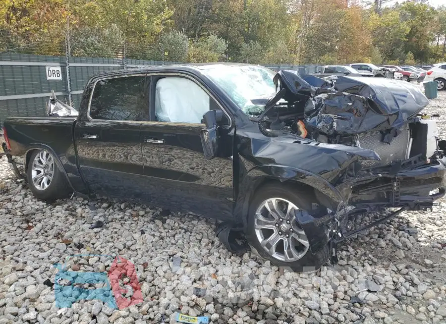 1C6SRFKT2MN818208 Photo# 4