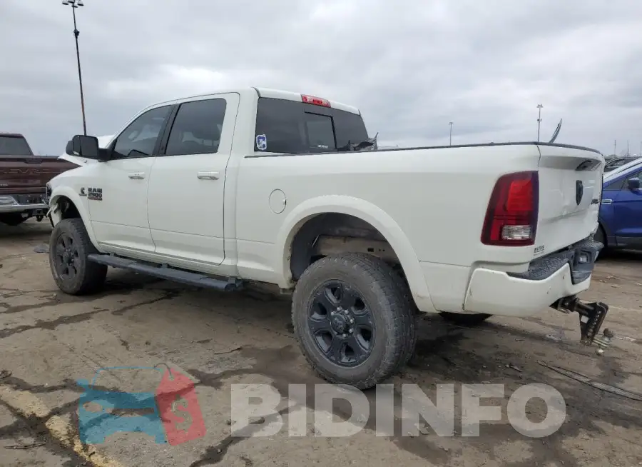 3C6UR5FL7HG686042 Photo# 2