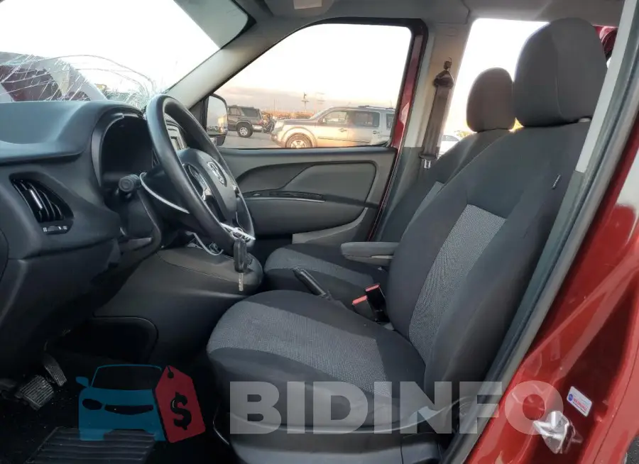 ZFBERFAB9J6L02676 Photo# 7