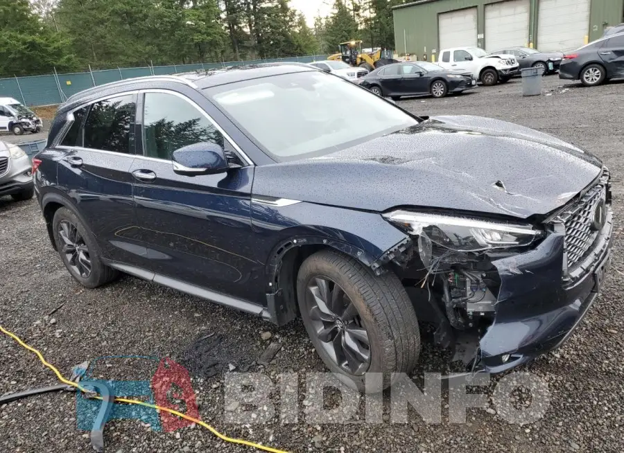 3PCAJ5M36KF110235 Photo# 4