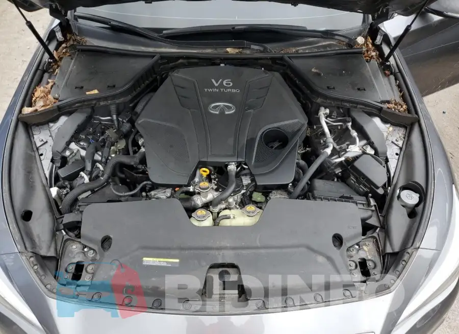 JN1EV7BR5MM754265 Photo# 11