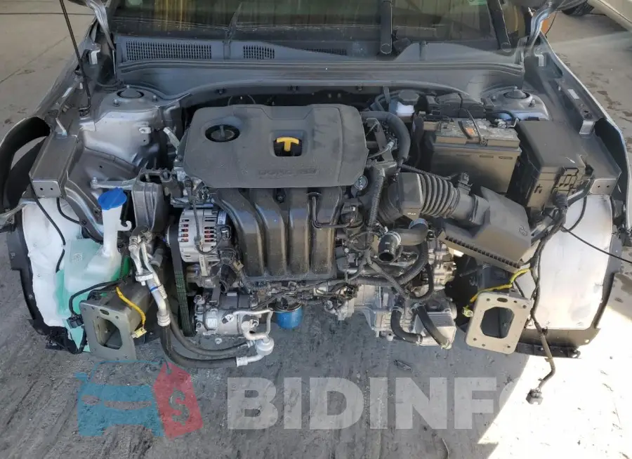 3KPF24AD8RE711267 Photo# 11