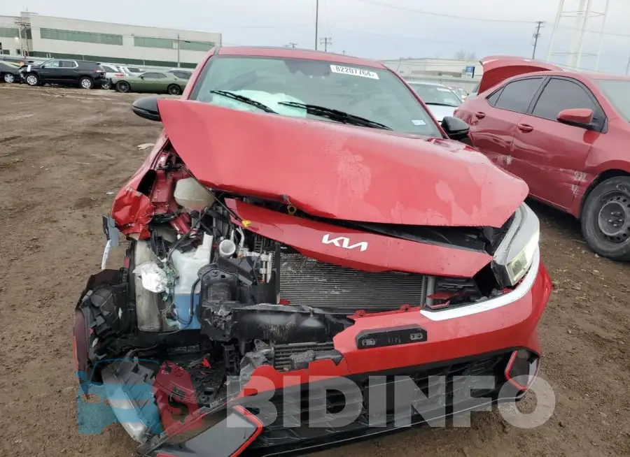 3KPF44AC2NE464257 Photo# 5