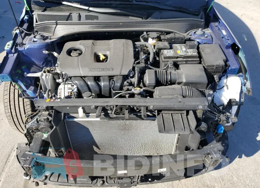 3KPF54AD2RE828060 Photo# 11