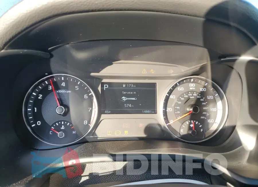 3KPF54AD6PE653549 Photo# 9