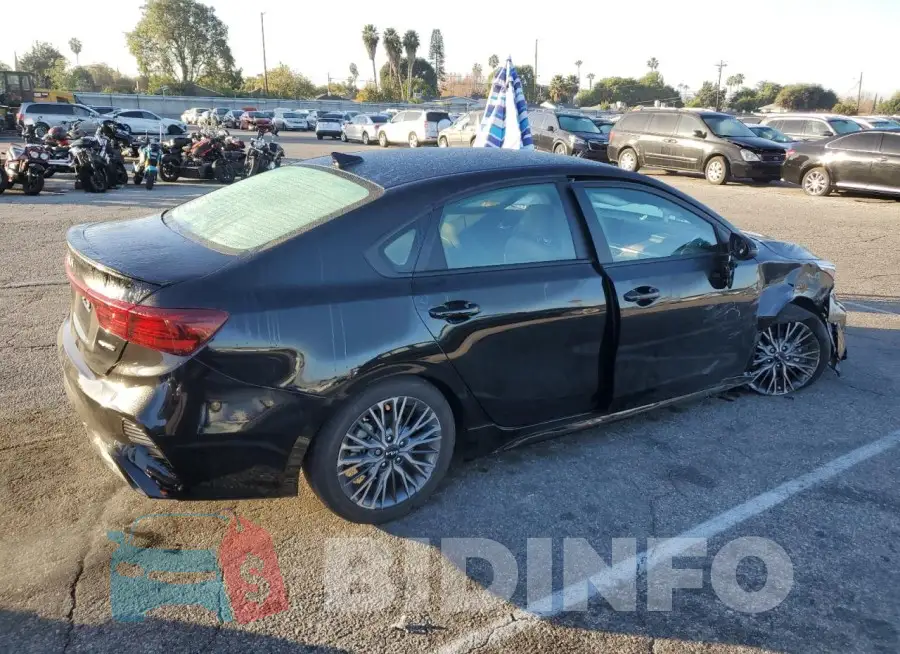 3KPF54AD6PE653549 Photo# 3