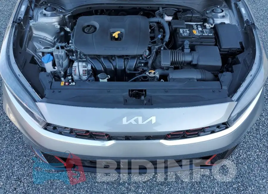 3KPF54AD9RE816455 Photo# 11