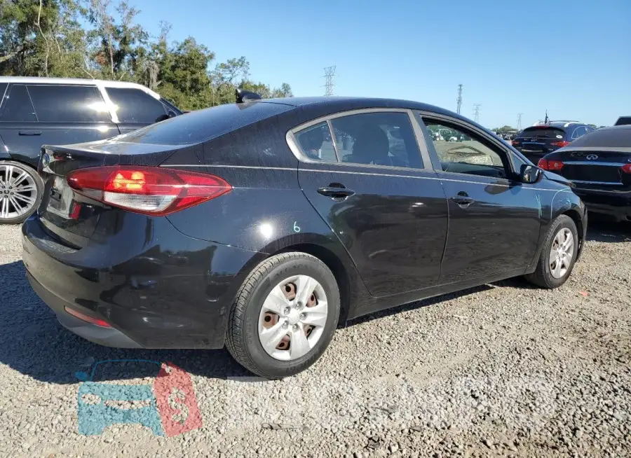 3KPFL4A71HE159388 Photo# 3