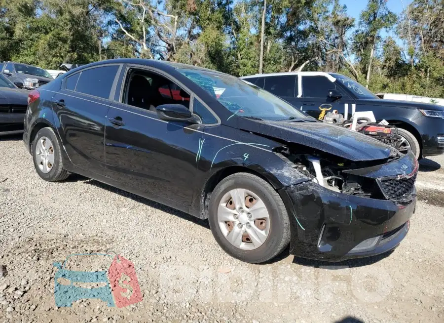 3KPFL4A71HE159388 Photo# 4