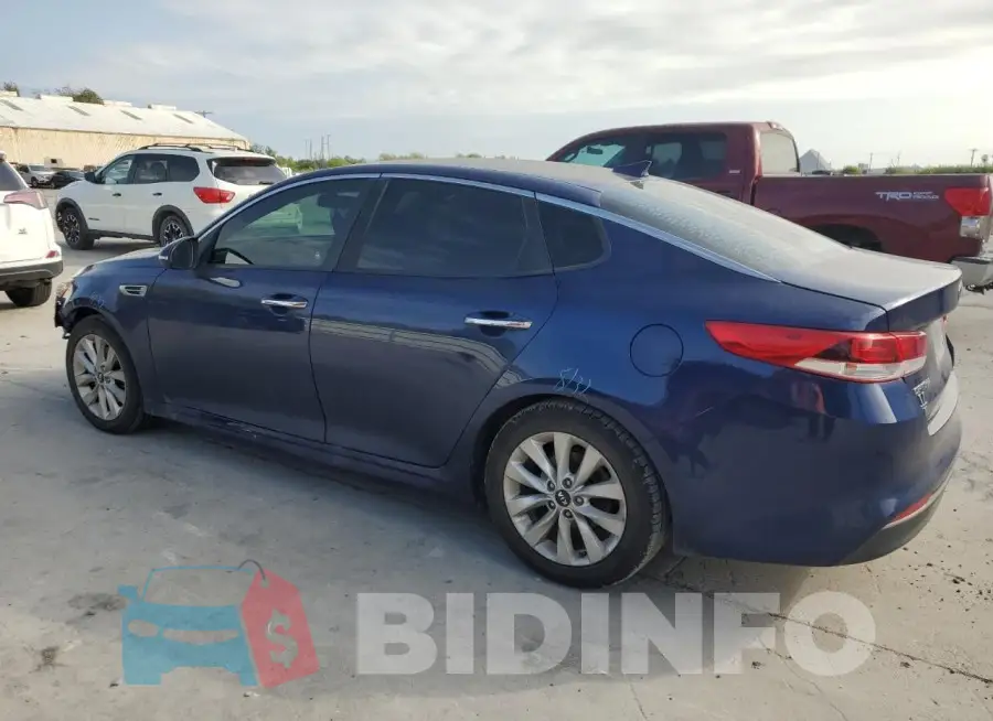 5XXGT4L33JG267202 Photo# 2