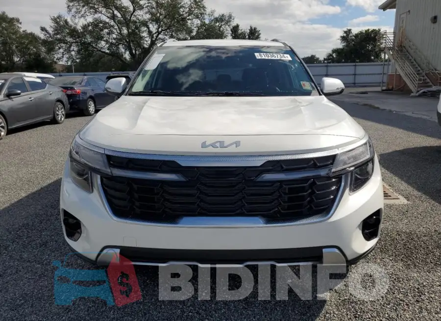 KNDER2AA1S7675283 Photo# 5