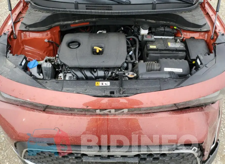 KNDJ23AU8R7917273 Photo# 11