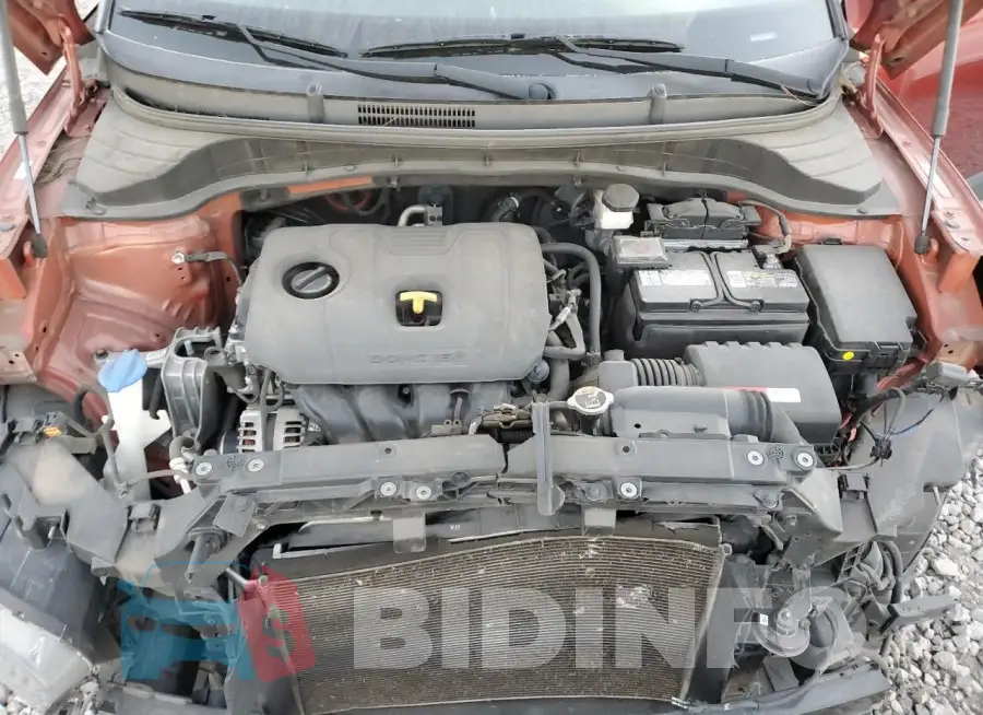 KNDJ23AUXL7006854 Photo# 11
