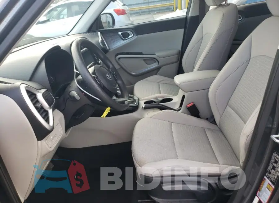KNDJ23AUXL7086544 Photo# 7