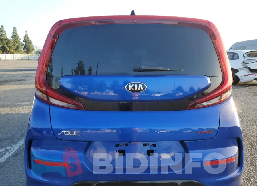 KNDJ63AU9L7023505 Photo# 6