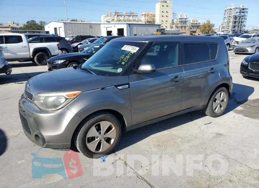 KNDJN2A24G7244690 Photo# 1