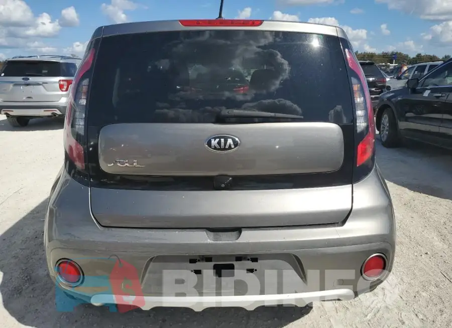 KNDJP3A5XH7429113 Photo# 6