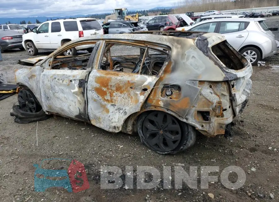 KNDP6CAC0M7868357 Photo# 2