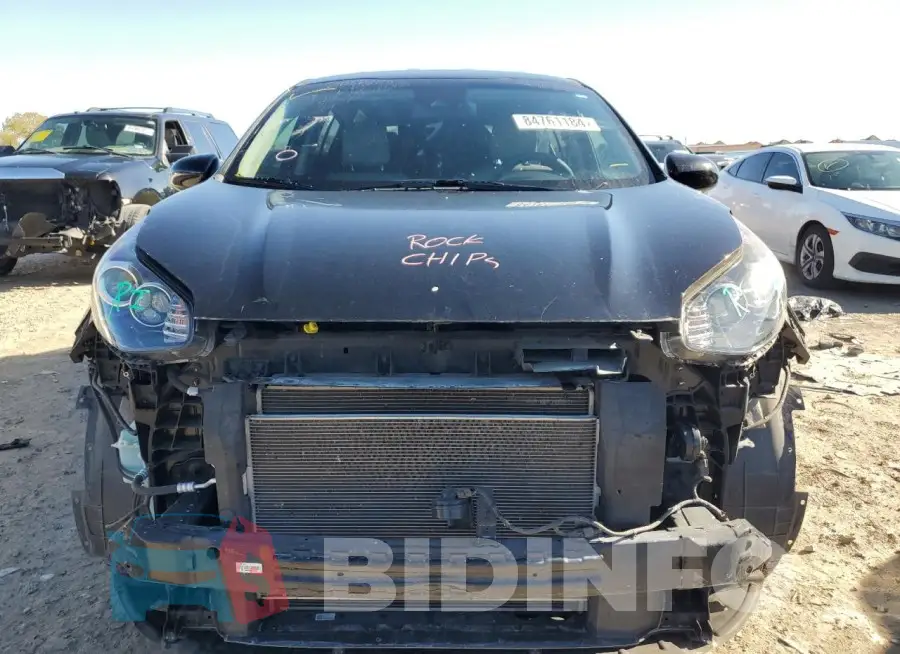 KNDPM3AC4L7762384 Photo# 5