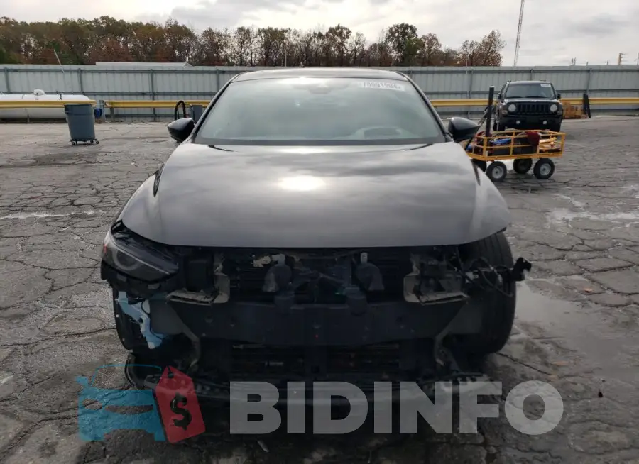 JM1BPBNY2M1402794 Photo# 5