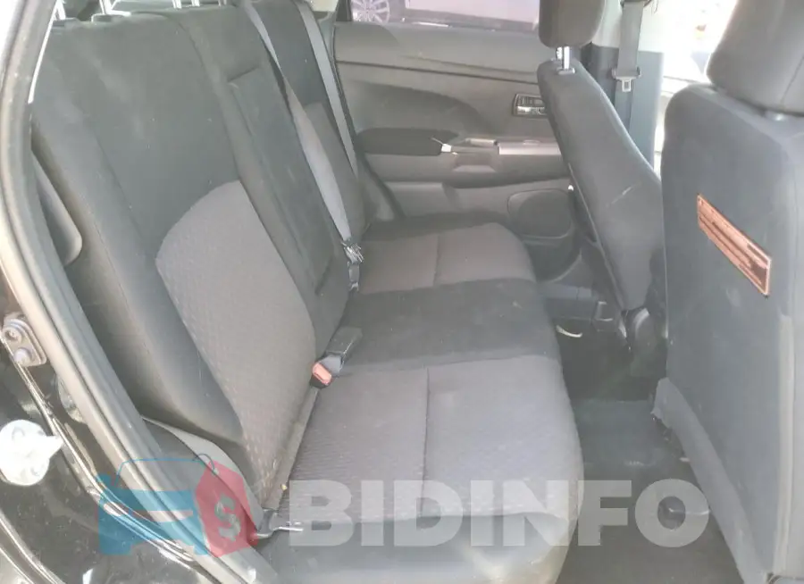JA4AP3AU1JU008020 Photo# 10