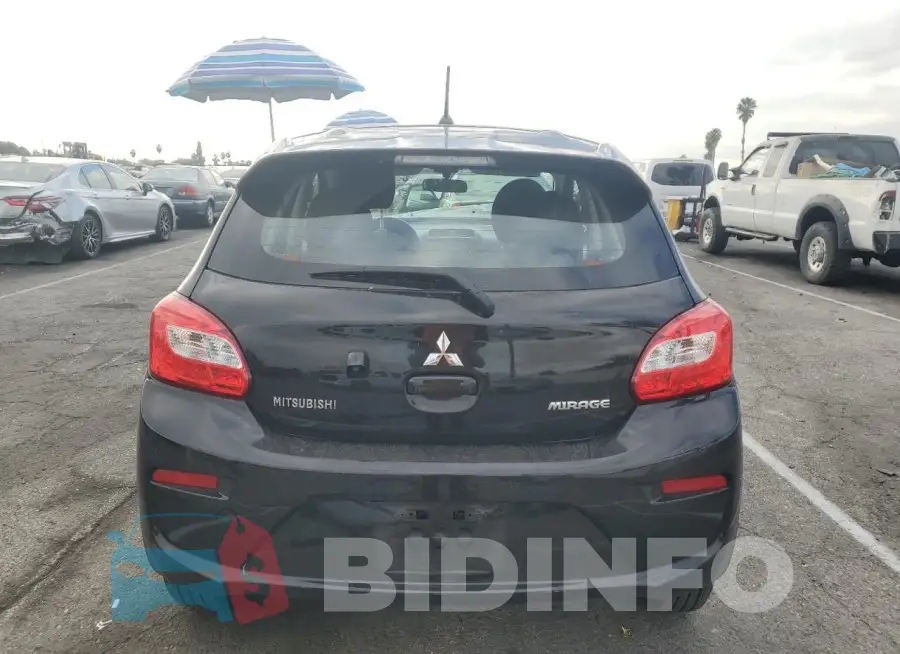 ML32A3HJ5KH010924 Photo# 6