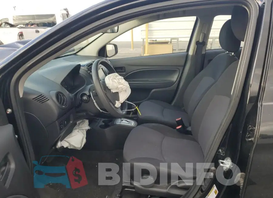 ML32A3HJ5KH010924 Photo# 7