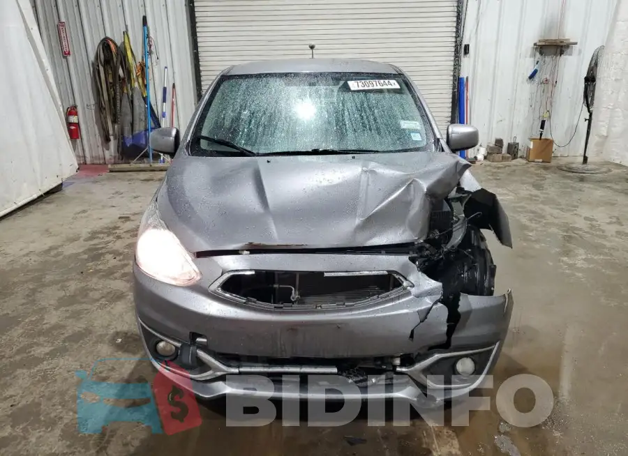 ML32A3HJ7KH007670 Photo# 5