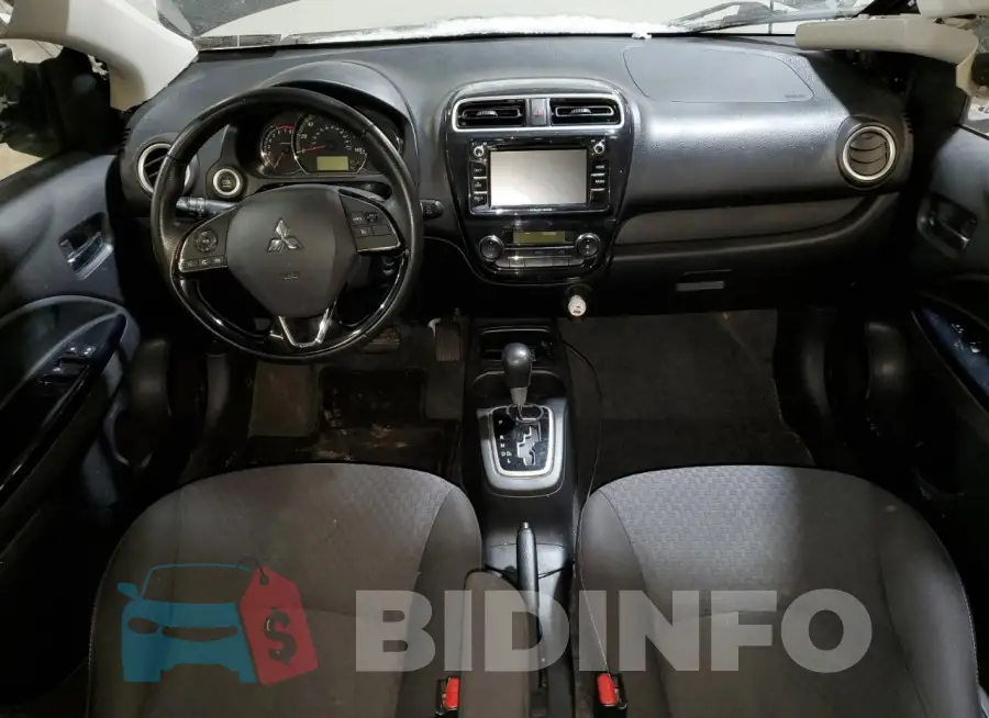 ML32A5HJ6KH016212 Photo# 8