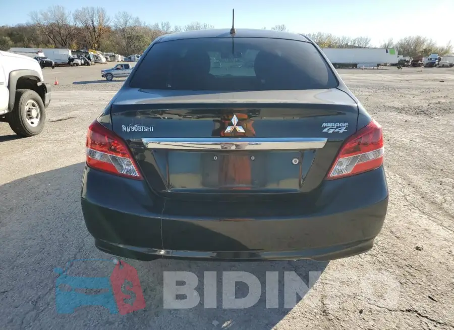 ML32F3FJ7HH002627 Photo# 6