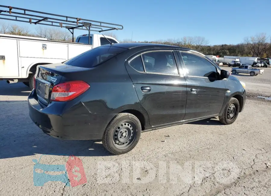 ML32F3FJ7HH002627 Photo# 3
